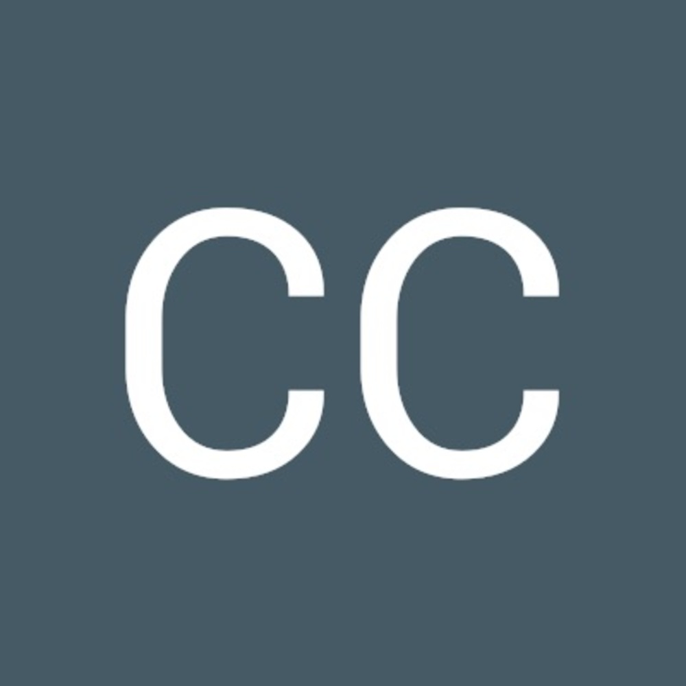 Meet your Posher, Cc